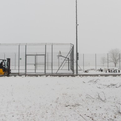 2016-12-19  STRAFANSTALT SAXERRIET (4), Sennwald
